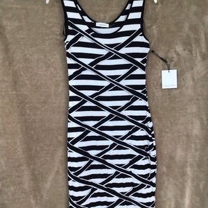 women's dress